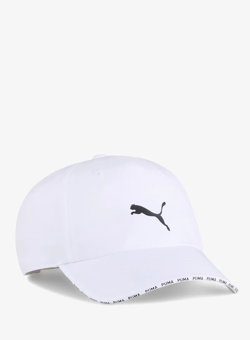 بوما Training Baseball Cap